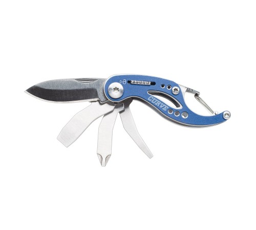 Мультитул Gerber Curve, 31-000116