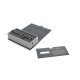 Шариковая ручка Parker ESSENTIAL Sonnet Laque Black CT