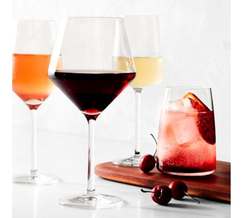 Стакан Schott Zwiesel Highball Sensa