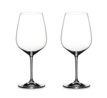 Бокалы для красного вина Riedel Extreme Cabernet 2 шт.