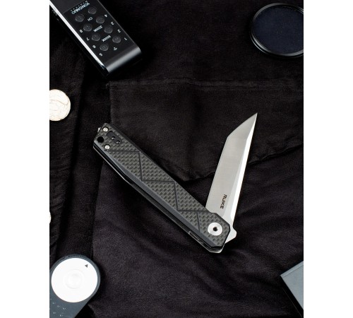 Нож Ruike P127-CB