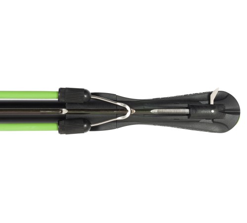 Ружьё-арбалет Salvimar WILD  PRO 40