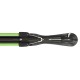 Ружьё-арбалет Salvimar WILD  PRO 40