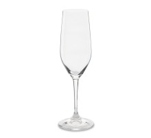 Набор из 4-х бокалов для шампанского Riedel Vivant Champagne Flute