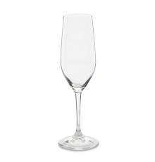 Набор из 4-х бокалов для шампанского Riedel Vivant Champagne Flute