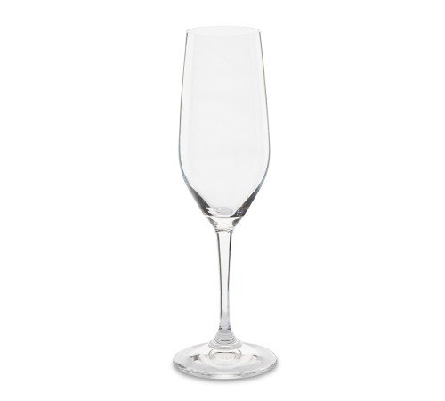 Набор из 4-х бокалов для шампанского Riedel Vivant Champagne Flute