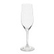Набор из 4-х бокалов для шампанского Riedel Vivant Champagne Flute