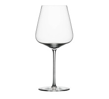 Бокал для красных вин Zalto Bordeaux 1 шт.