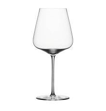 Бокал для красных вин Zalto Bordeaux 1 шт.