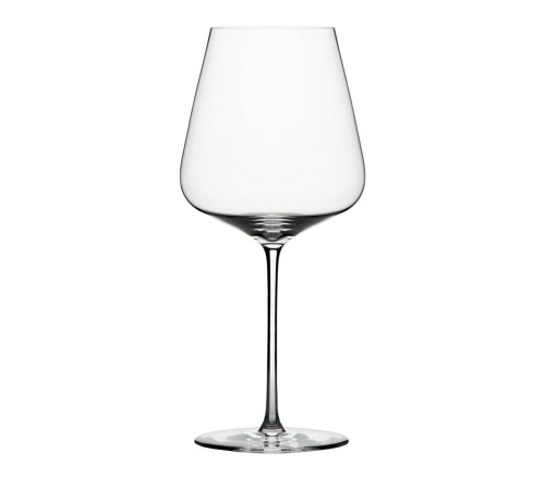 Бокал для красных вин Zalto Bordeaux 1 шт.