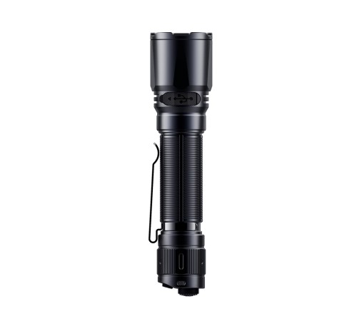 Тактический фонарь Fenix TK11R 1600 Lm 18650