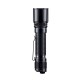Тактический фонарь Fenix TK11R 1600 Lm 18650