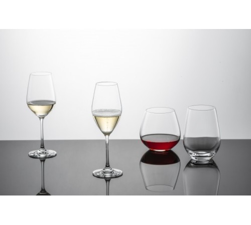 Бокал для шампанского Schott Zwiesel Vina