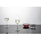 Бокал для шампанского Schott Zwiesel Vina