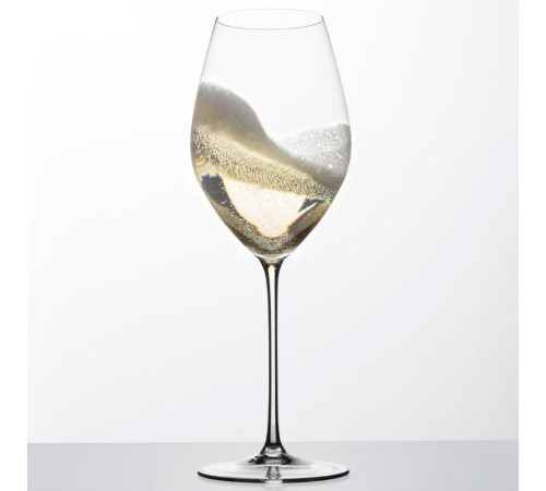 Бокалы для шампанского Riedel Veritas Champagne 8 шт.
