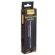 Фонарь-ручка SKYWOODS PENLIGHT FIX P4 Short, 350 люмен, фокусировка луча, Type-C