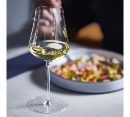 Бокалы для белого вина Grassl Glass Vigneron Liberte 6 шт.