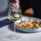Бокалы для белого вина Grassl Glass Vigneron Liberte 6 шт.