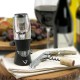 Аэратор для красного вина Vinturi Red Wine Aerator