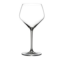 Бокалы для белого вина Riedel Extreme Oaked Chardonnay 2 шт.