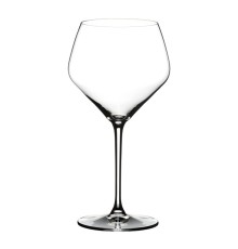 Бокалы для белого вина Riedel Extreme Oaked Chardonnay 2 шт.