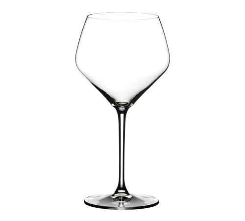 Бокалы для белого вина Riedel Extreme Oaked Chardonnay 2 шт.