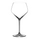 Бокалы для белого вина Riedel Extreme Oaked Chardonnay 2 шт.