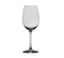 Бокал для белого вина Schott Zwiesel Ivento