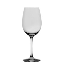 Бокал для белого вина Schott Zwiesel Ivento