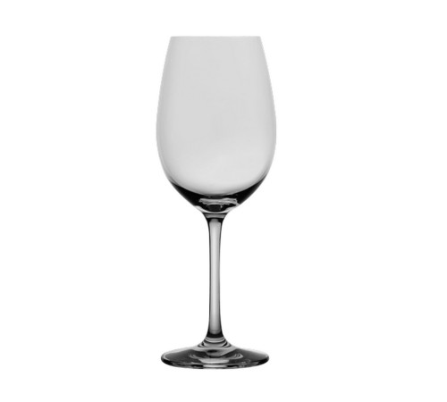 Бокал для белого вина Schott Zwiesel Ivento