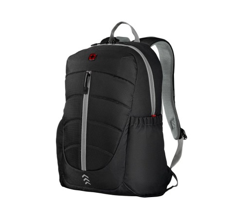 Рюкзак WENGER Engyz 16
