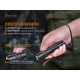 Фонарь Fenix LD32 UVC , LD32UVC