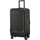 Чемодан VICTORINOX Spectra™ 2.0 Expandable, чёрный, поликарбонат Bayer, 48x32x78 см, 77 л