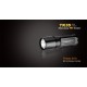 Фонарь Fenix TK35 (2015 Edition) Cree XM-L2 (U2) LED, TK352015L2U2