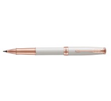 Ручка-роллер Parker Sonnet Pearl Lacquer PGT