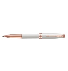 Ручка-роллер Parker Sonnet Pearl Lacquer PGT