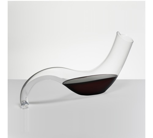 Декантер для вина Riedel Bacchus