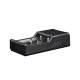 Зарядное устройство Fenix ARE-A2