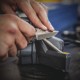 Точилка Work Sharp Combo Knife Sharpener WSCMB-I электрическая 
