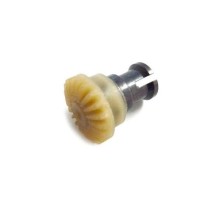 Шестерня дифференциала 20T для HSP и Himoto 1/16 масштаба