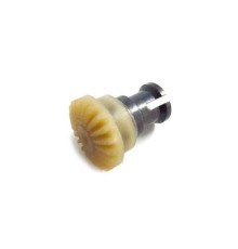 Шестерня дифференциала 20T для HSP и Himoto 1/16 масштаба