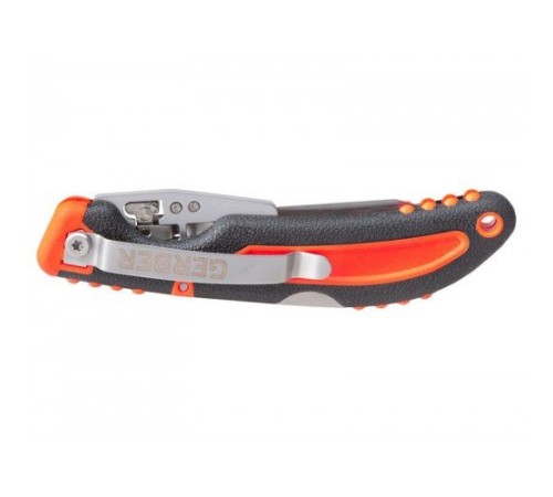 Нож Gerber Vital Combo, 31-003194NDIP