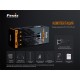 Фонарь Fenix LR80R