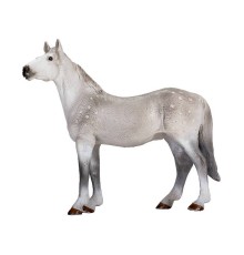 Фигурка KONIK Орловский рысак