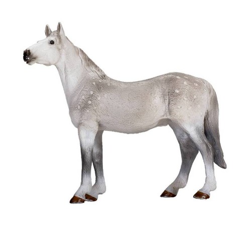 Фигурка KONIK Орловский рысак