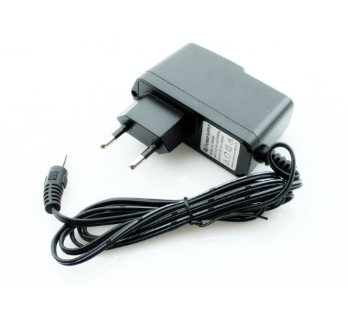Источник питания 10V, 800mAh для з/у E9392 Remo Hobby