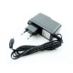 Источник питания 10V, 800mAh для з/у E9392 Remo Hobby