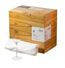 Бокалы для дижестива Zalto Digestif 6 шт. п/у.
