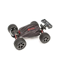 Чехол для TRAXXAS E-REVO 1:16 зимний