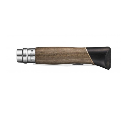 Нож Opinel N°08 Atelier Series 2018, 002173